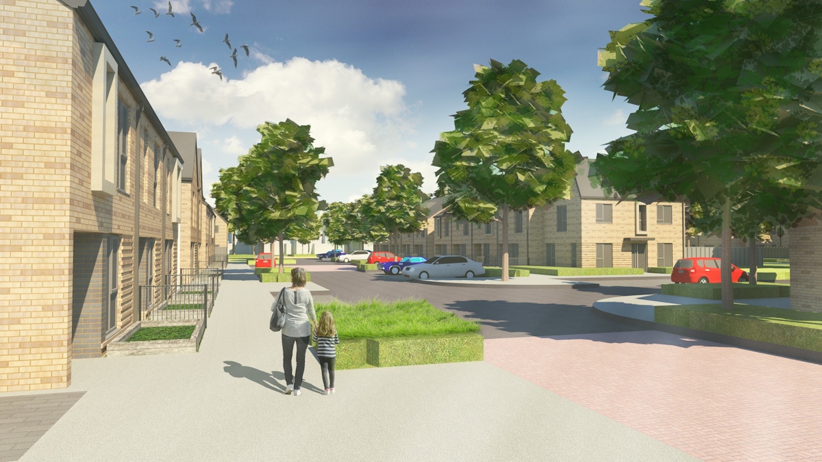 Sycamore View 10 300dpi